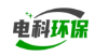 新余发电机租赁公司,大型发电机出租公司,新余附近柴油发电机出租厂家,柴油发电机租赁电话